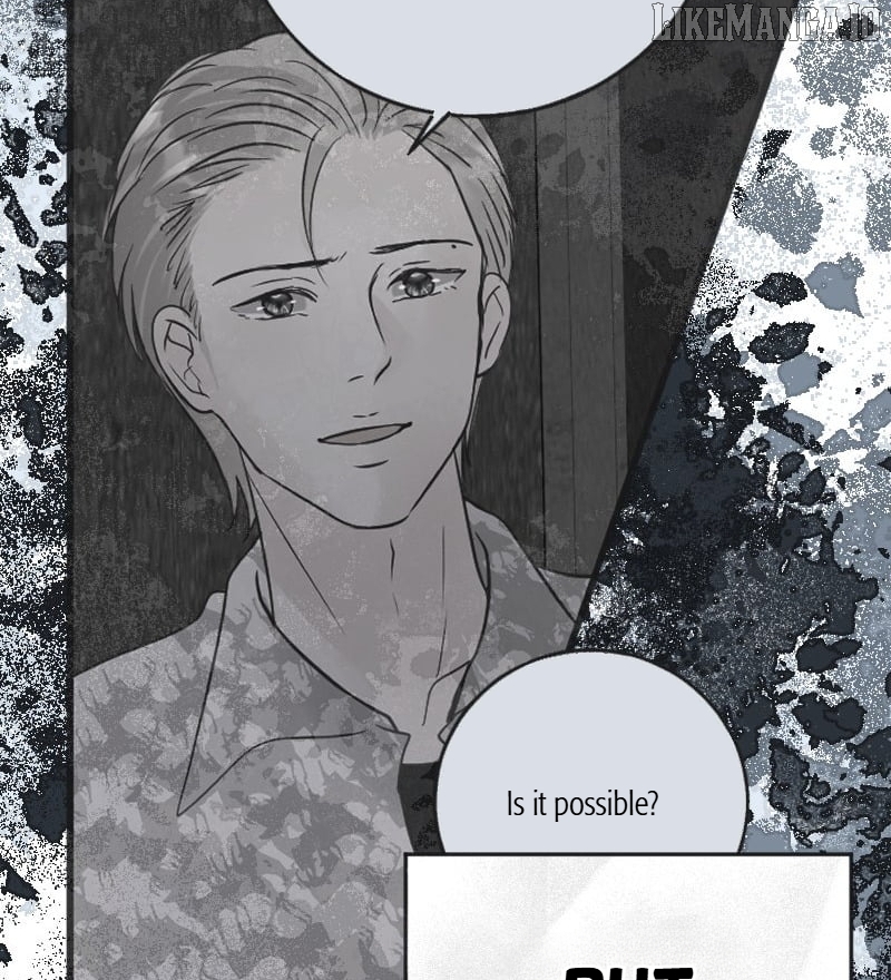 Soul to Soul Chapter 23 - page 41